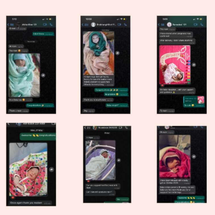 PinkLineReview6_e0nzq_756