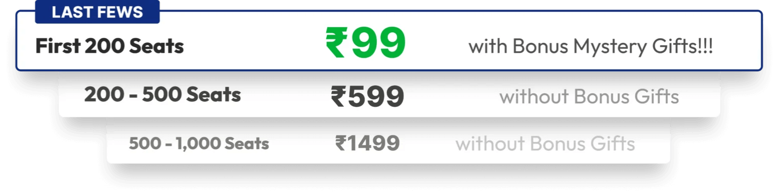 PricingReveal_mxmzq_1536