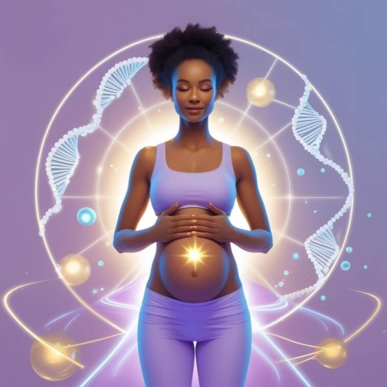 ResetFormula_y2mdc_756