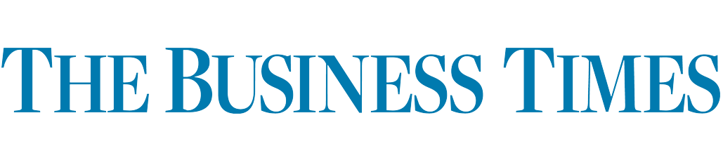 TheBusinessTimeslogo1_eznze_1029