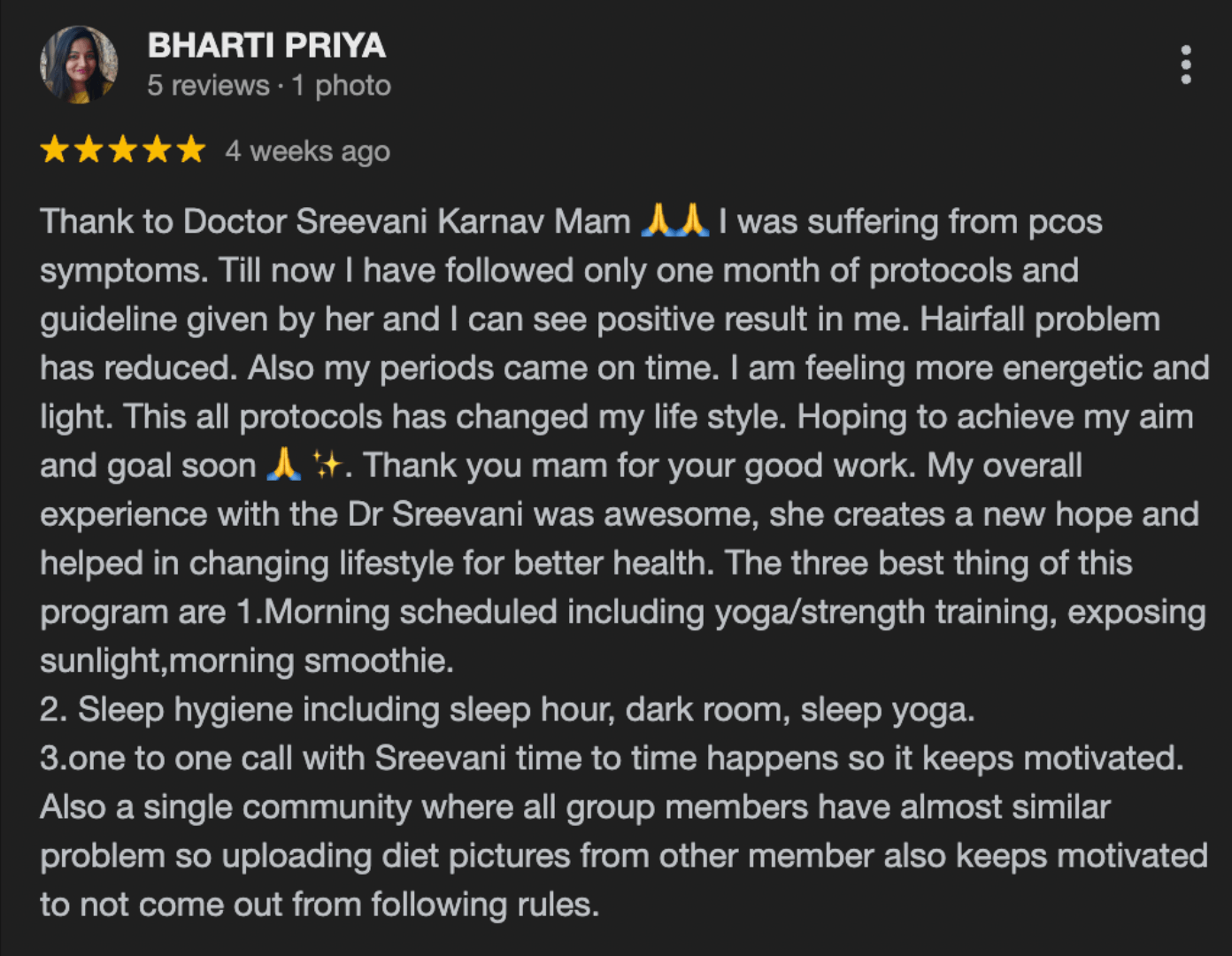 WrittenREview3_qxnja_1392