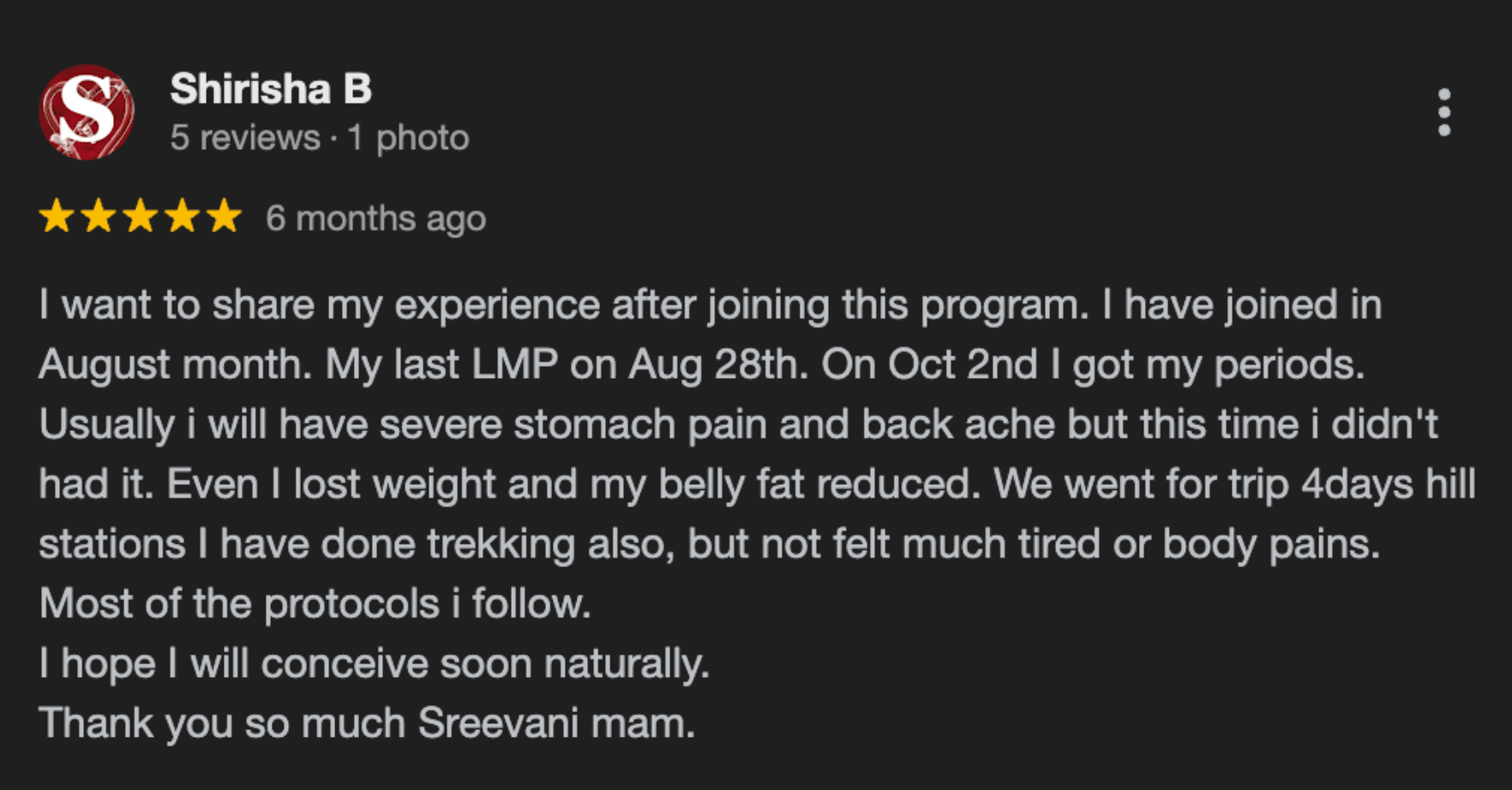 WrittenREview4_u0mdi_1764