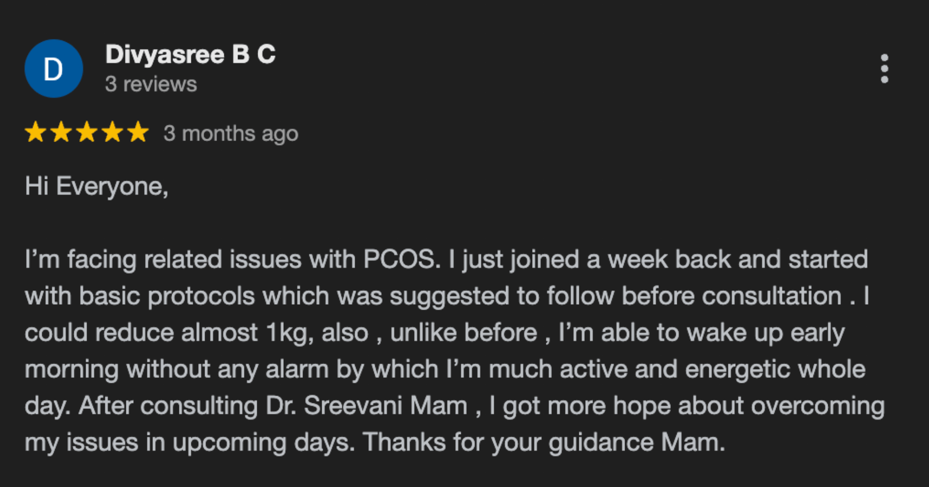 WrittenReview2_m0ntg_1889