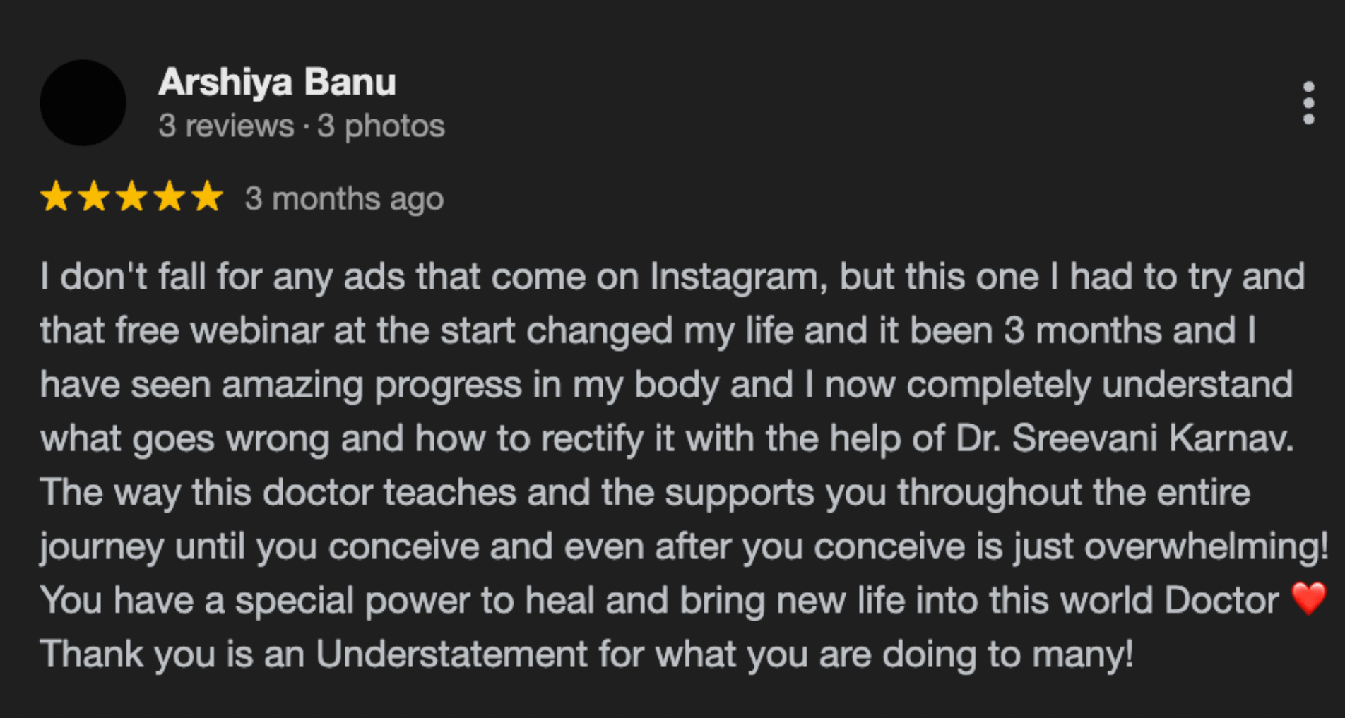 Writtenreview1_kymdi_1904