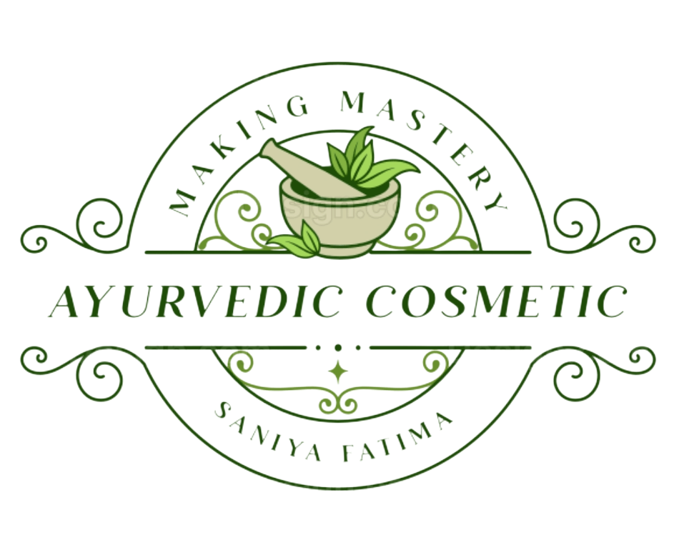 1000034302_elkfl_957