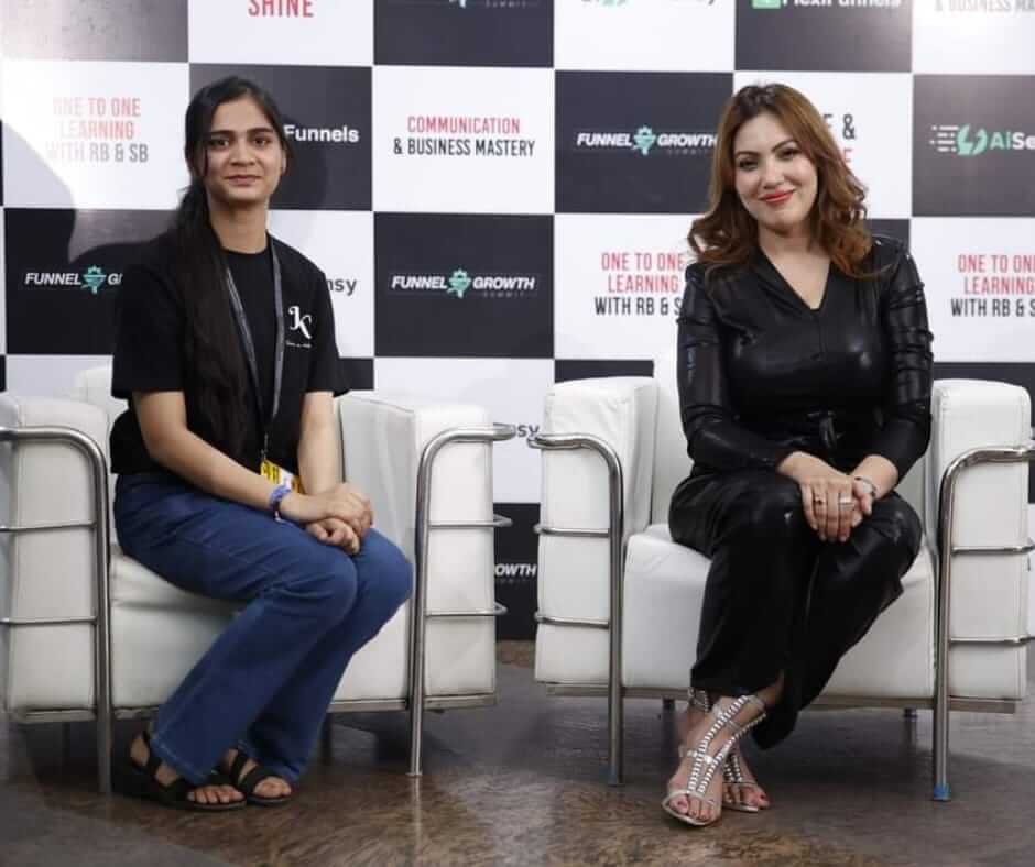 WhatsAppImage20250811at17_izmda_940