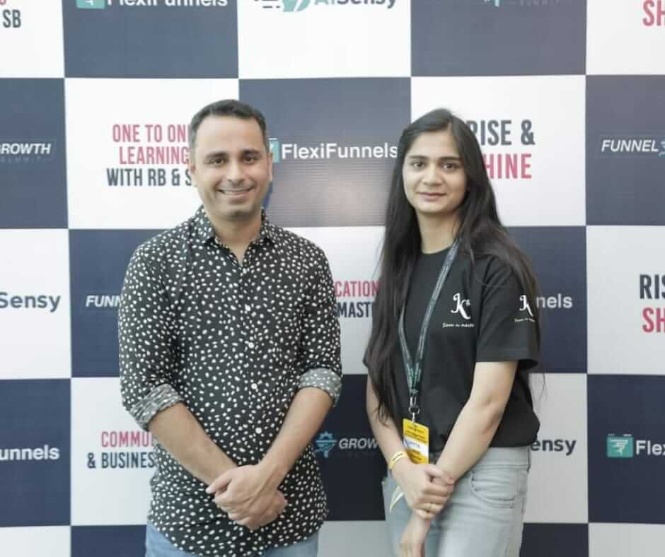 WhatsAppImage20250811at17_k5njc_940