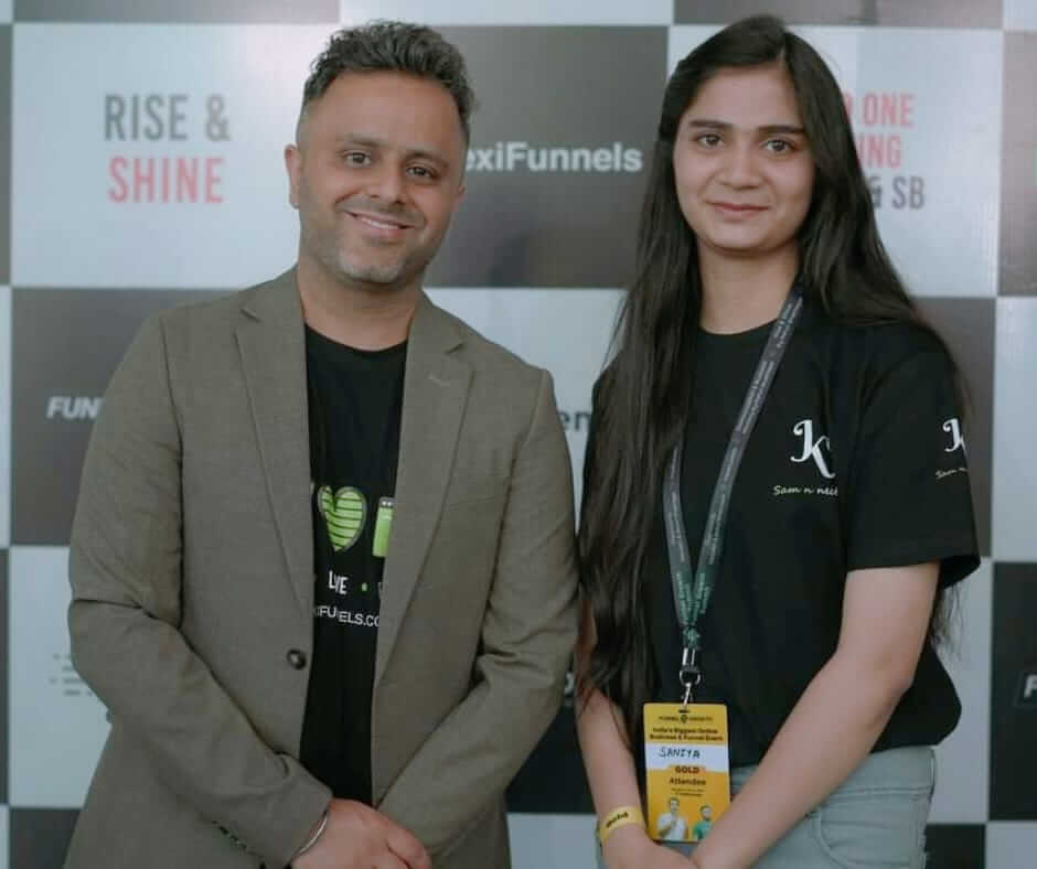 WhatsAppImage20250811at17_q2ota_940