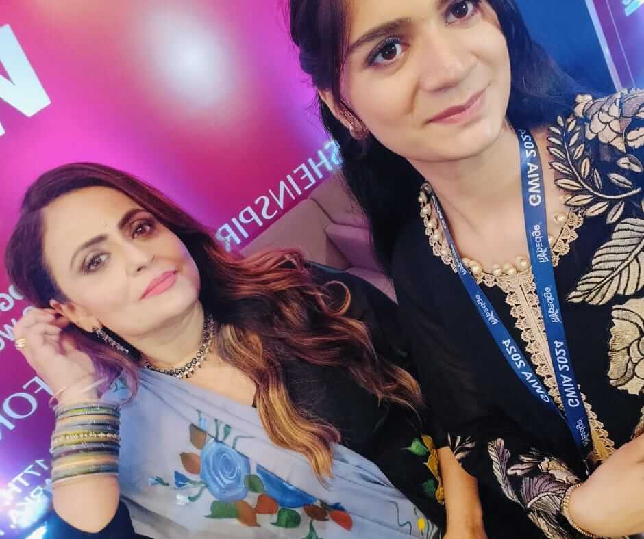 WhatsAppImage20250811at17_y0njc_940