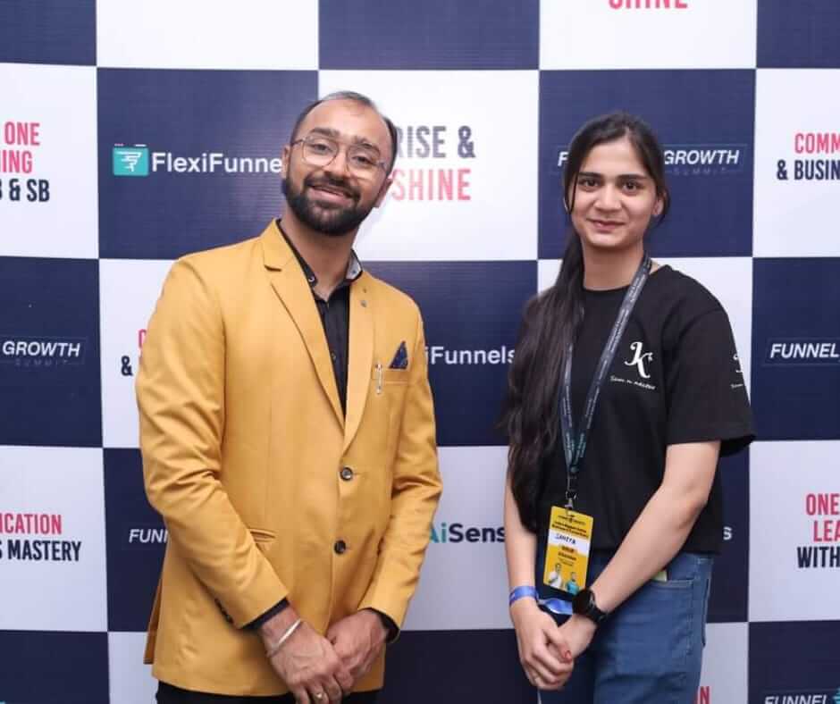 WhatsAppImage20250811at17_yymza_940