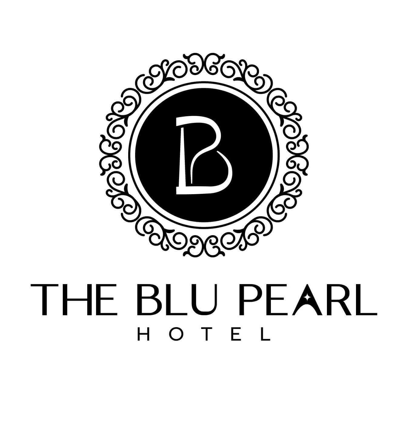 BluPearlHotelLogo1_ywnjy_1373