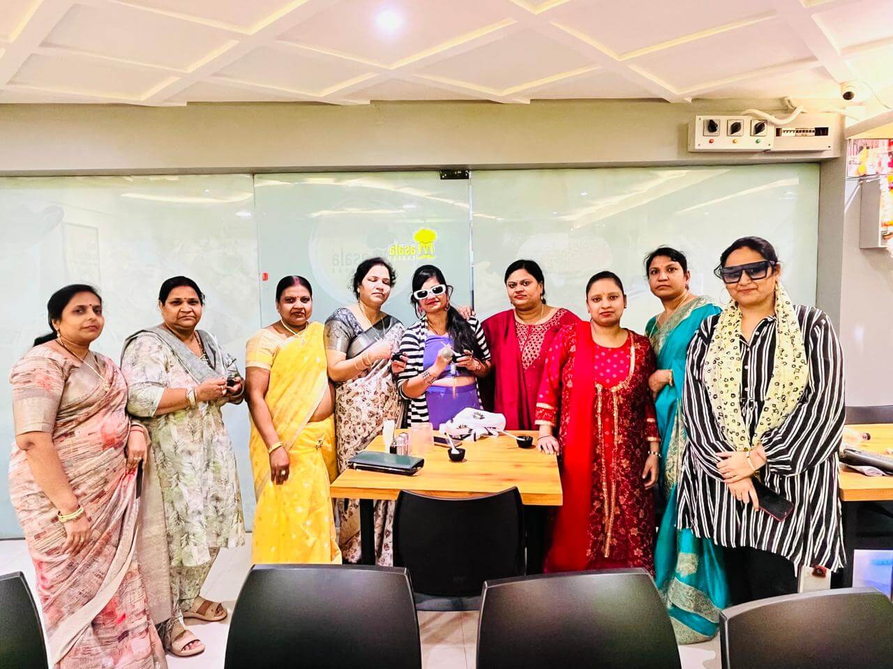 IMG20240927WA0012_m5njg_1280