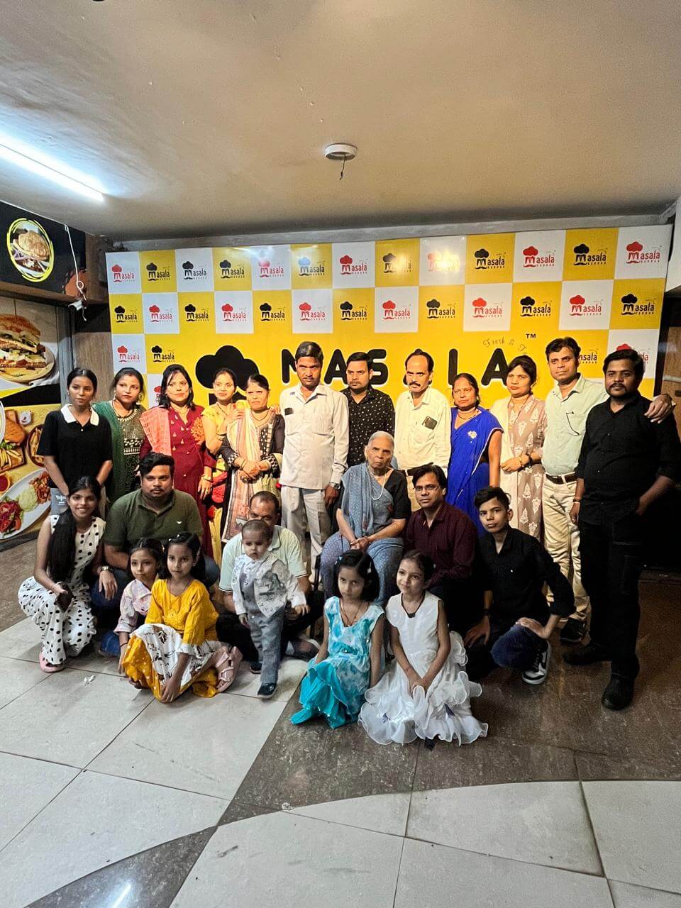 IMG20240927WA0029_kwodm_960