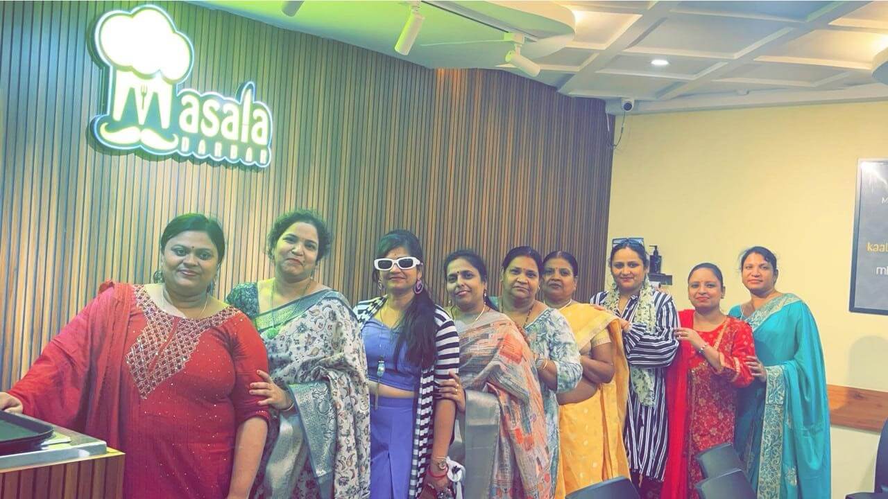 IMG20240927WA0031_azntu_1280