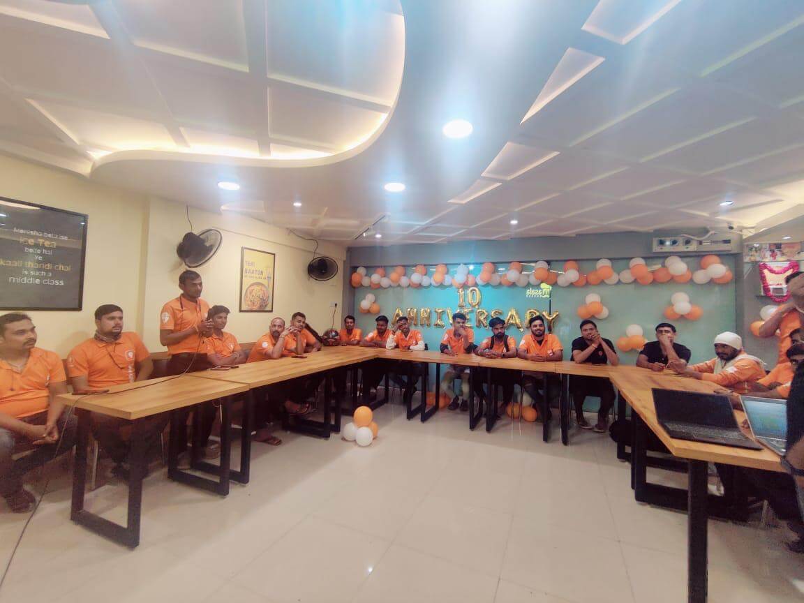 IMG20241008WA0020_y5mjc_1152