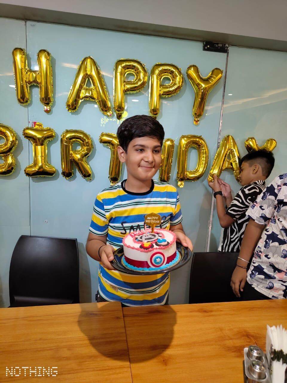 IMG20241008WA0029_yxntq_960