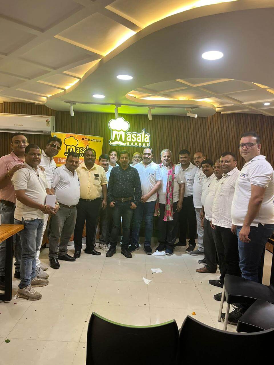 IMG20241008WA0031_gzmtm_960