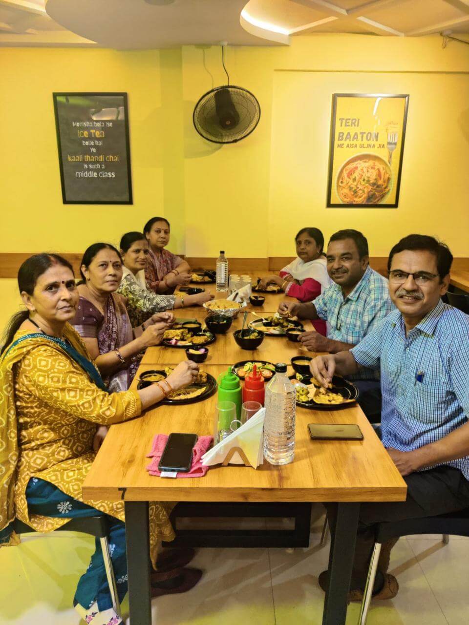 IMG20241008WA0035_qxndy_960