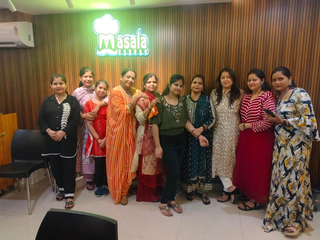 IMG20241008WA0039_a0mtg_1280