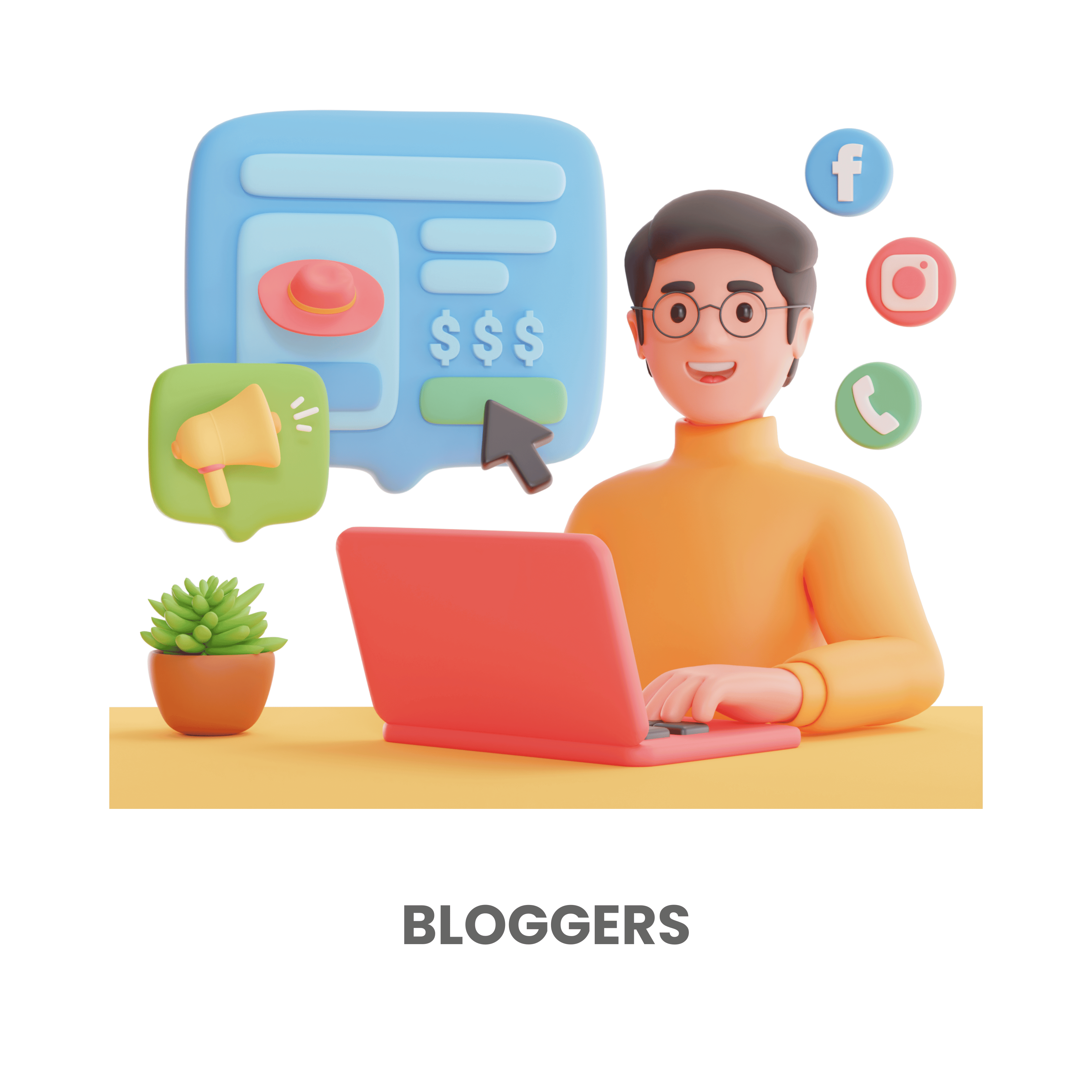 ONLINEMARKETE_u5mtu_3375