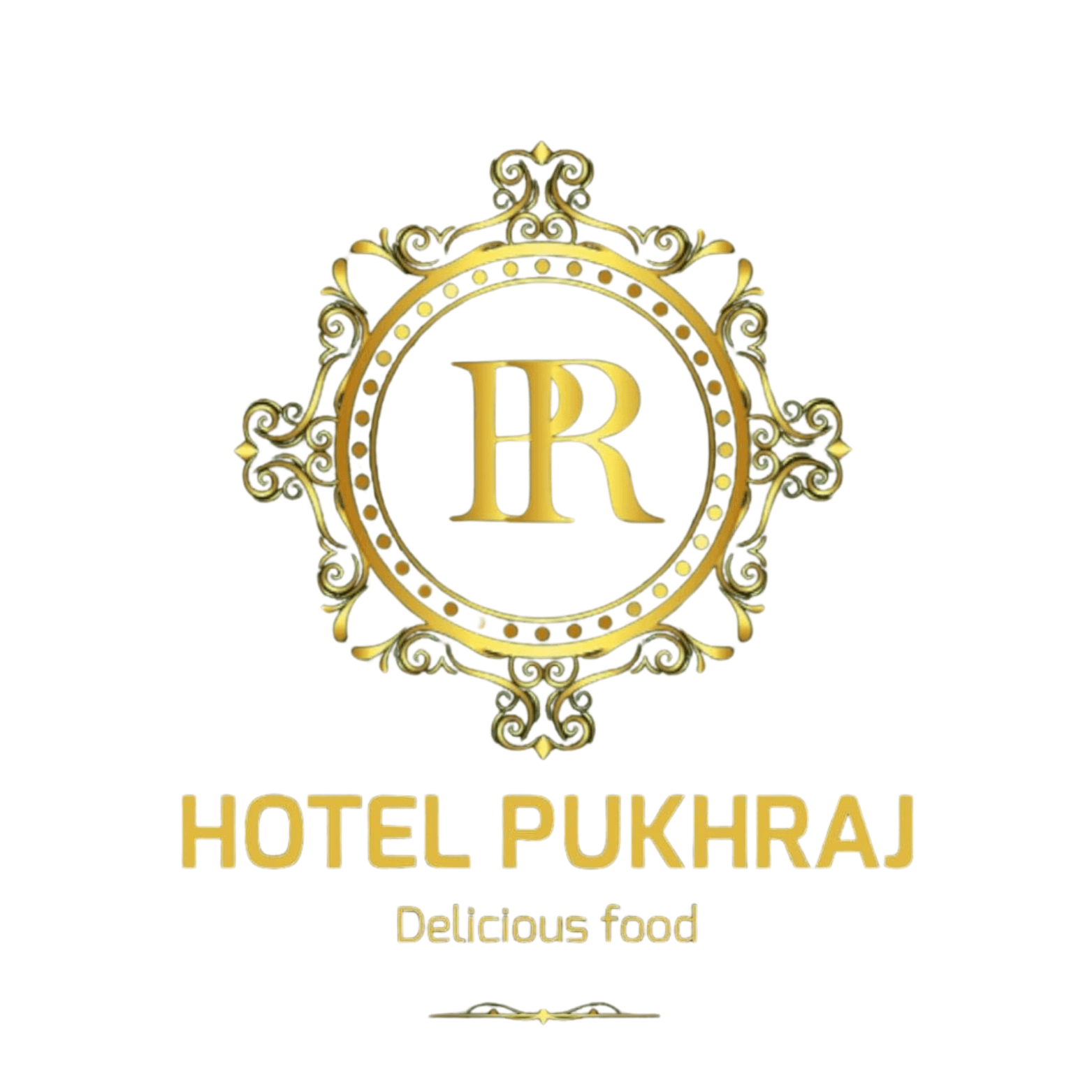 Pukhrajlogo_kwnje_1563