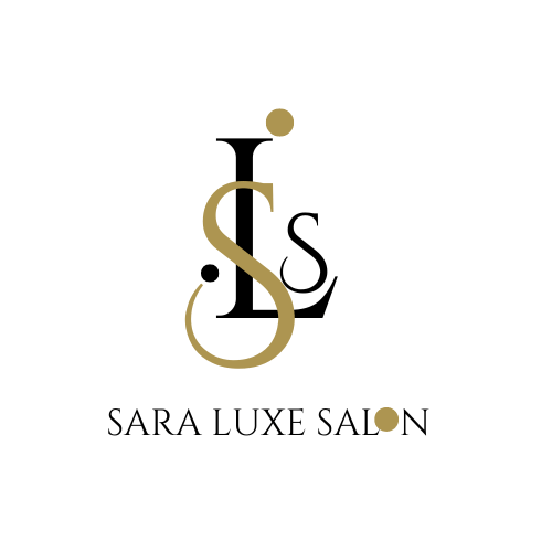 SARALSLOGO_y4nzu_500