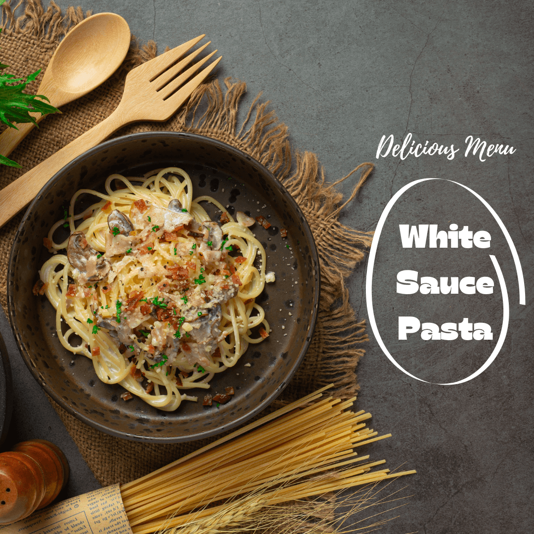 WhiteItalianPasta_yxoda_1080