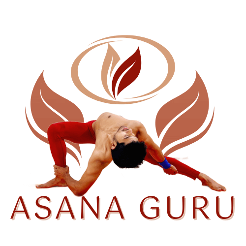 asanaguru_mznjk_500