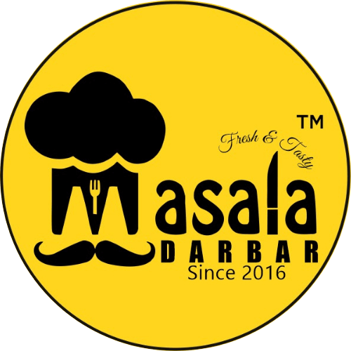 mdlogocircle_gwmjk_500