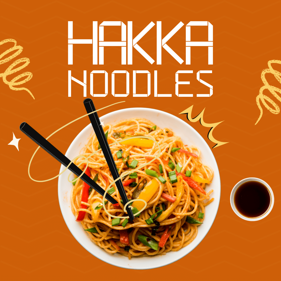 noodles_mwmzq_1080