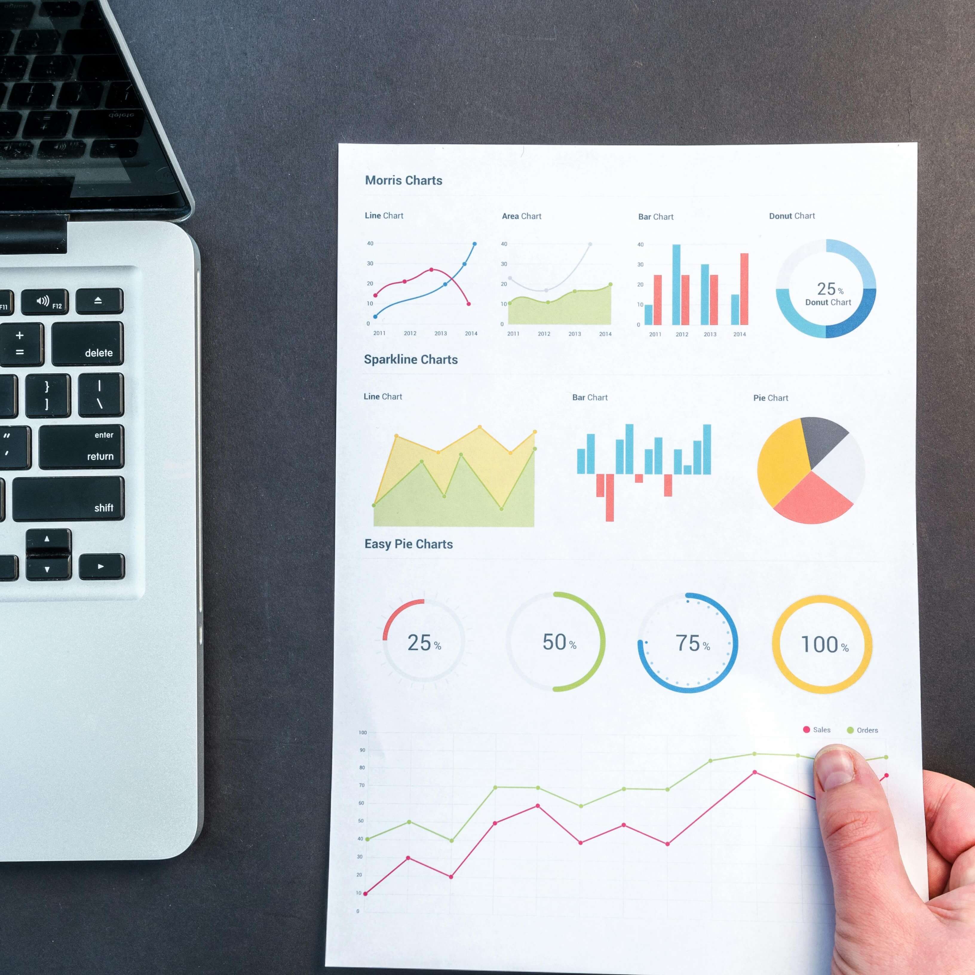 pexelsgoumbik669612_m2mze_3264