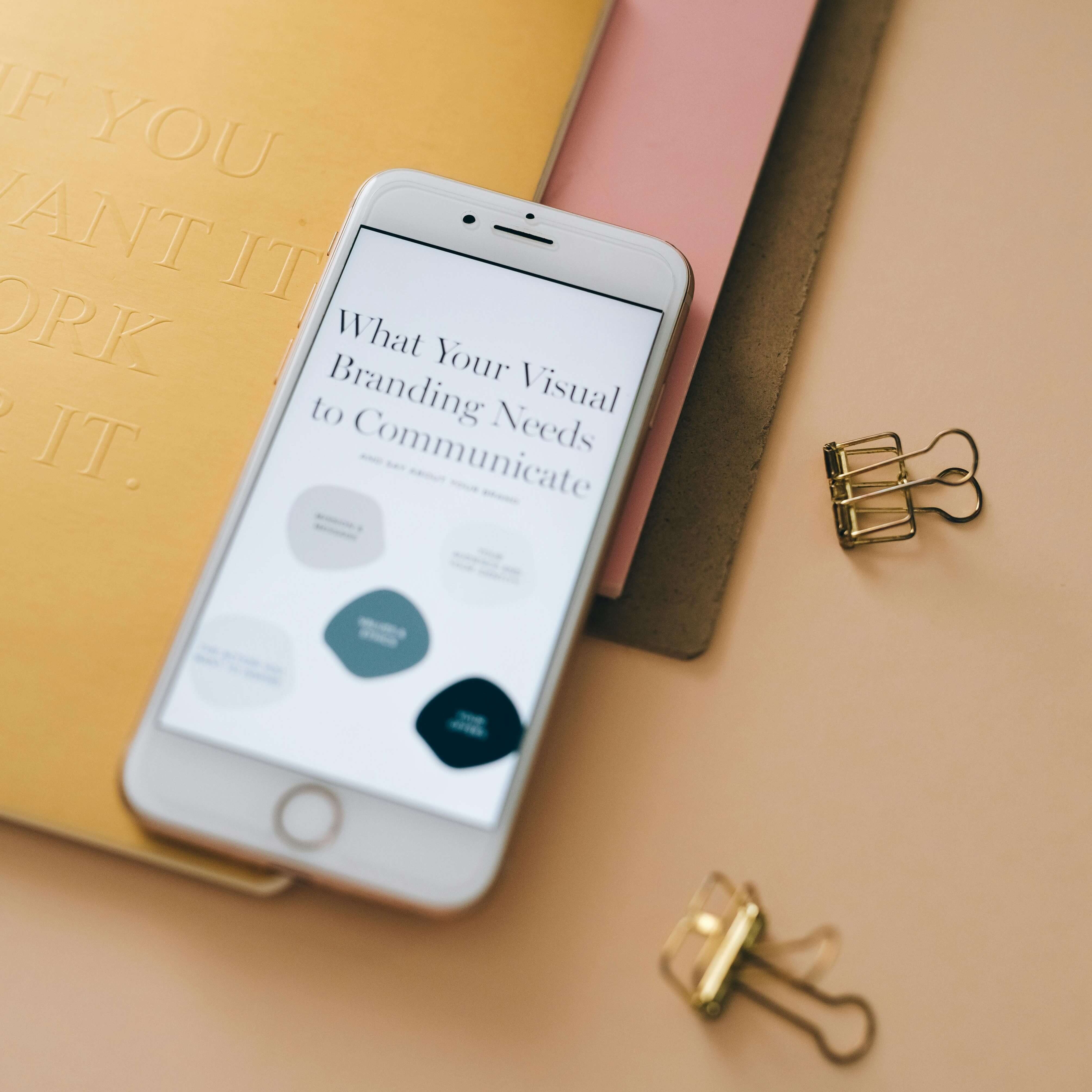 pexelsleeloothefirst8970654_g1mjg_4016