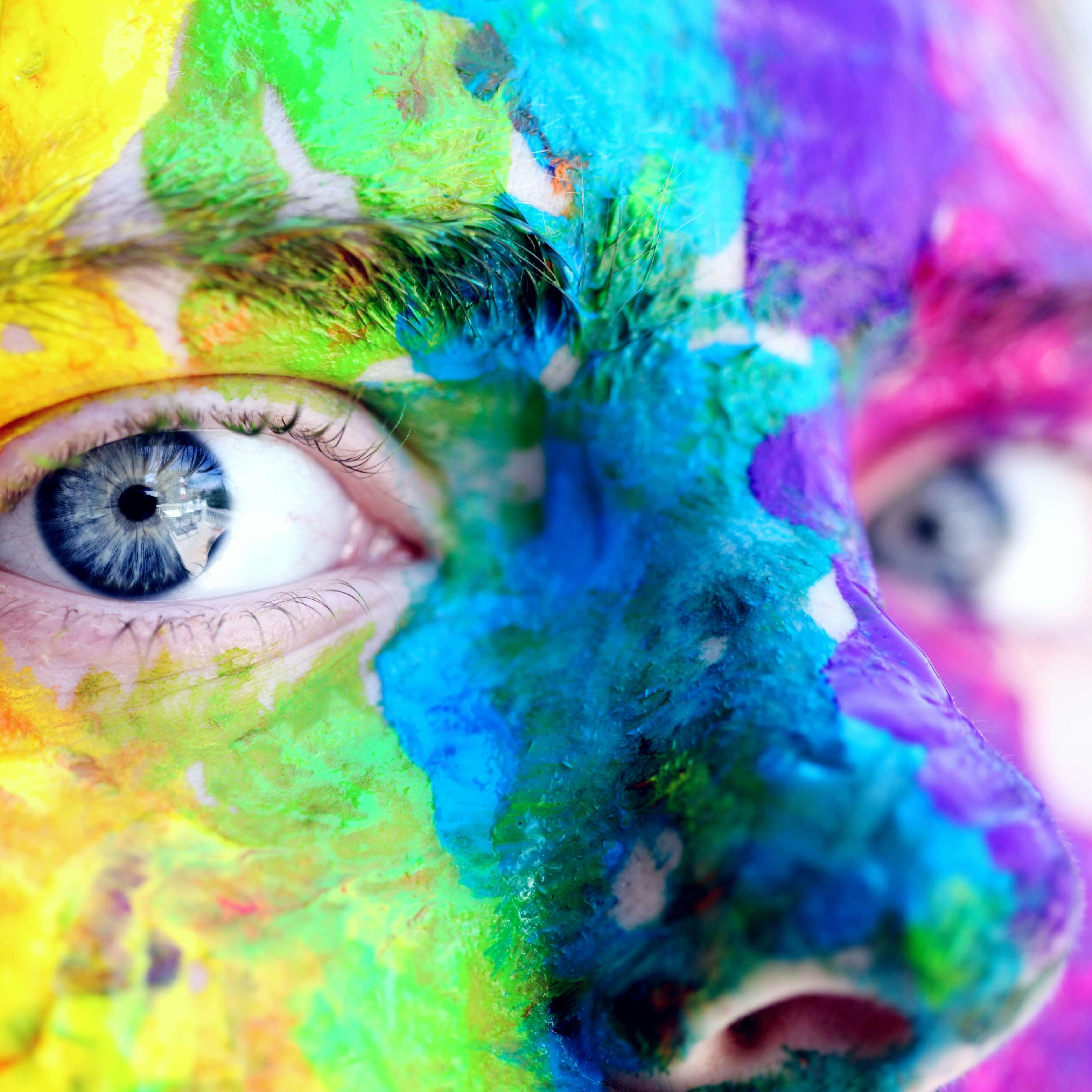 pexelsmccutcheon1209843_qxodi_3744