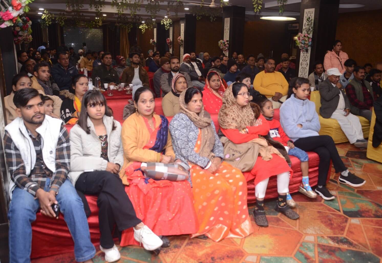 seminarpic3_c5nji_1492