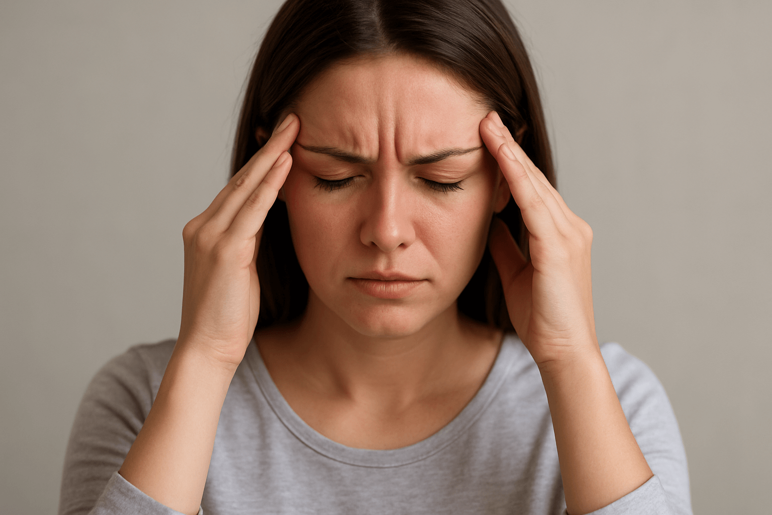 ChatGPTImageAug232025062103PM_q0nty_1536