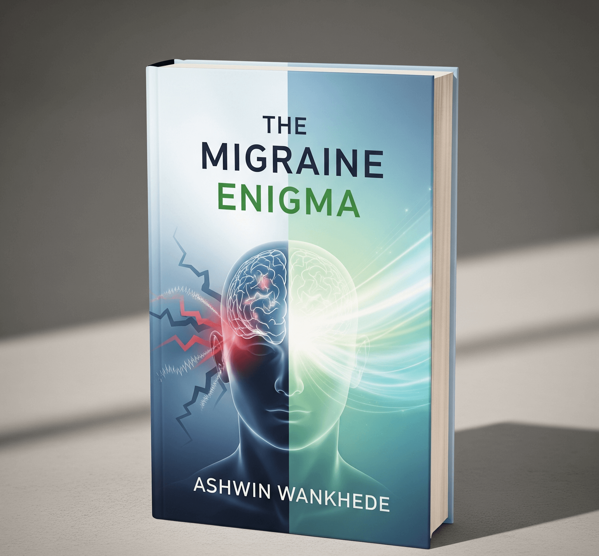 GeminiGeneratedImage78eav78eav78eav7_y2mzc_2048