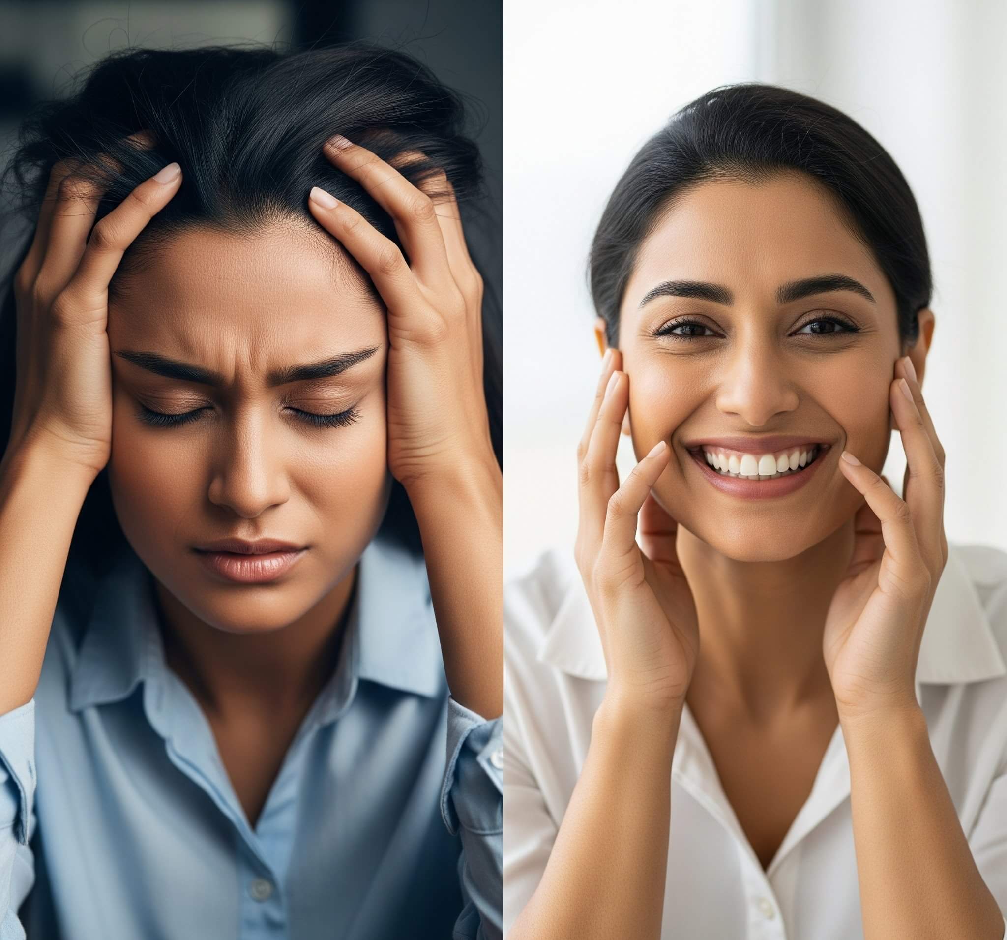 GeminiGeneratedImagebfaf_k1ntc_2048