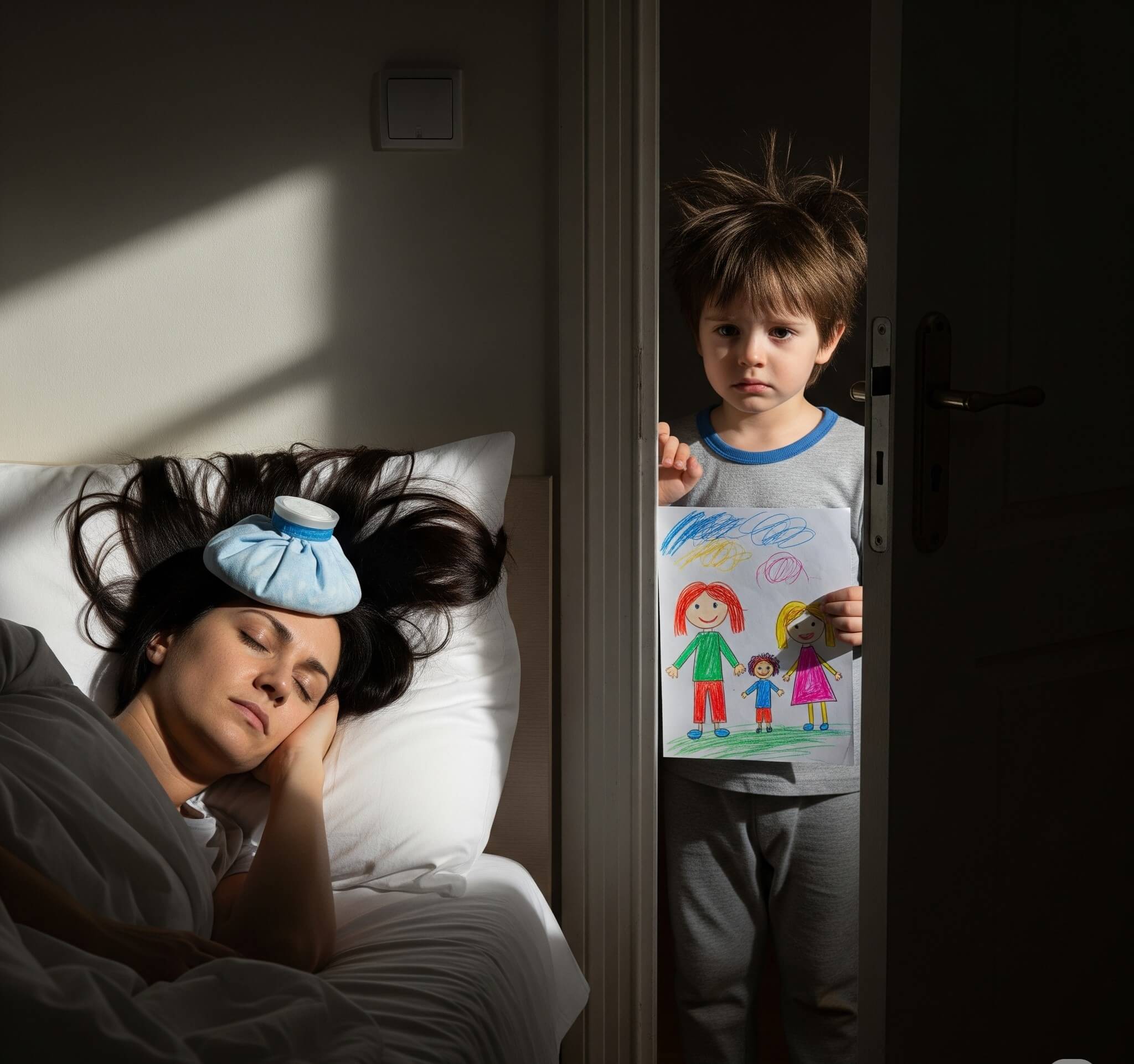 GeminiGeneratedImagechild_k4nty_2048