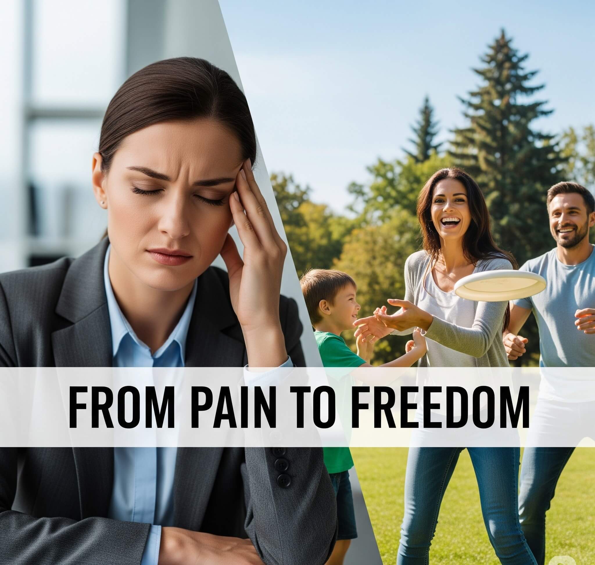 GeminiGeneratedImaged40sbmd40sbmd40s_i1odg_2048