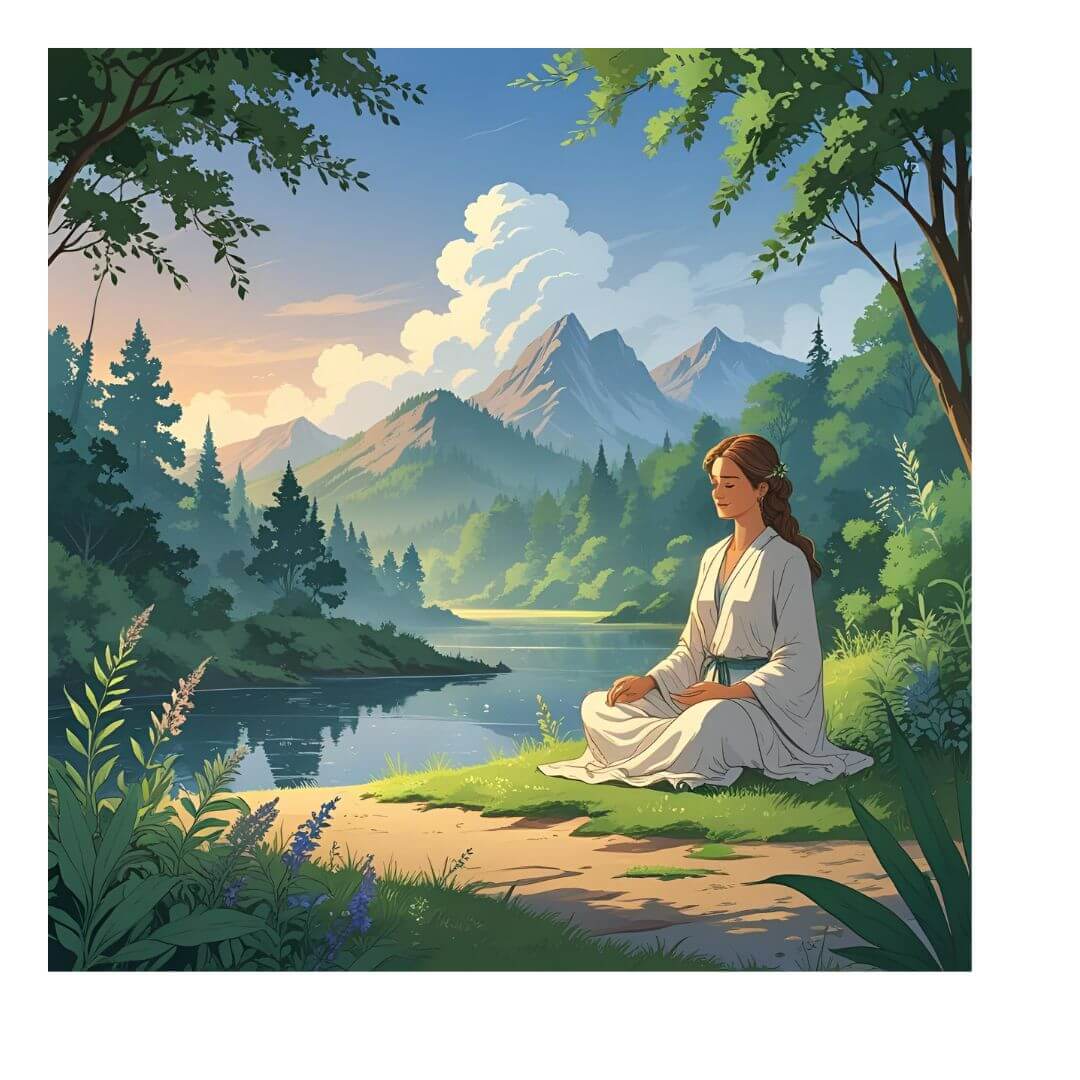 Untitleddesign5_yznzk_1080