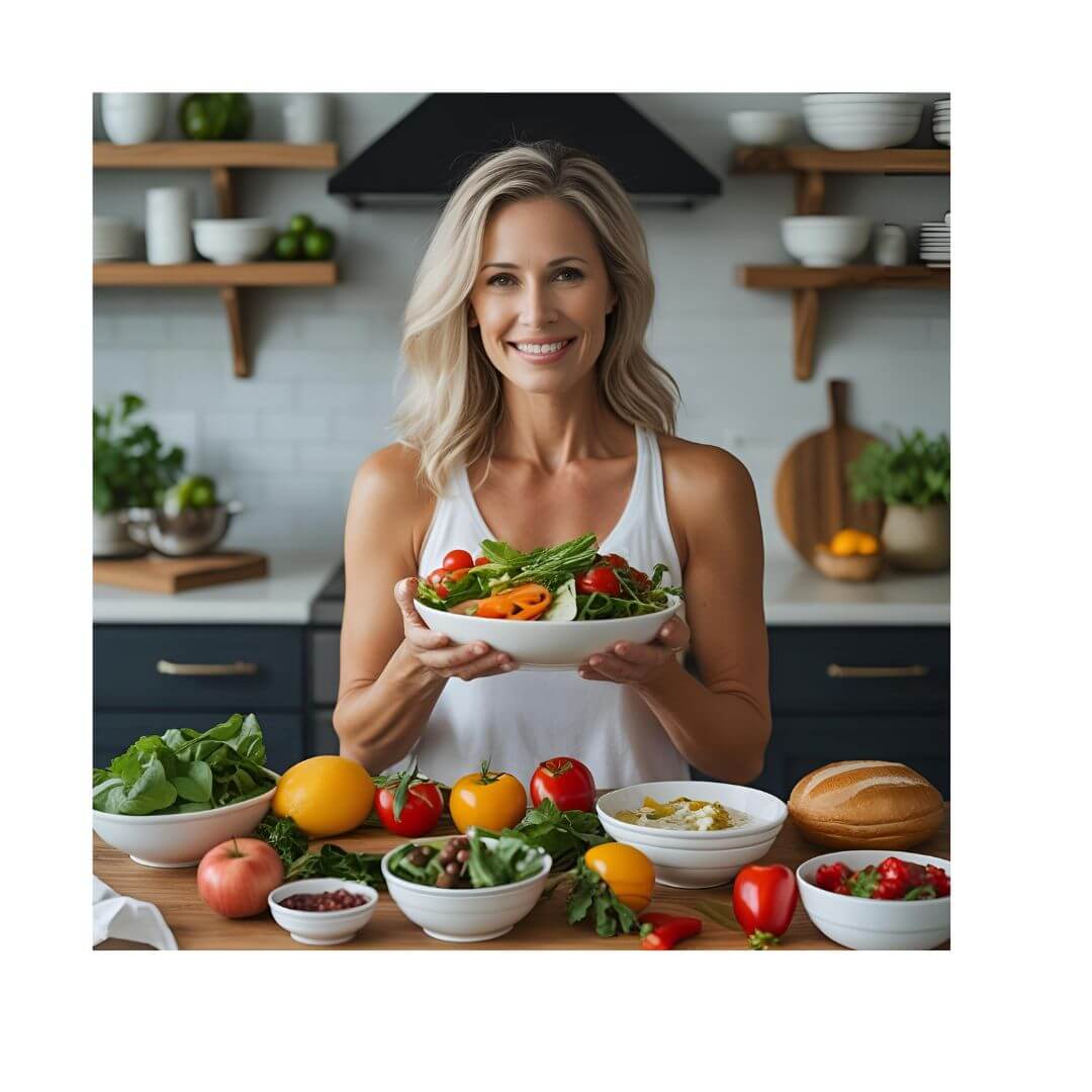 Untitleddesign6_y2nti_1080