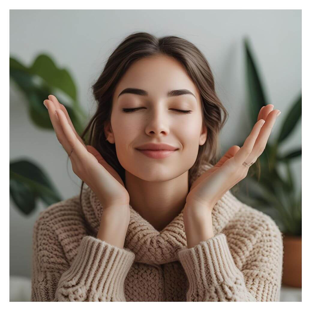 Untitleddesign7_e4nte_1080