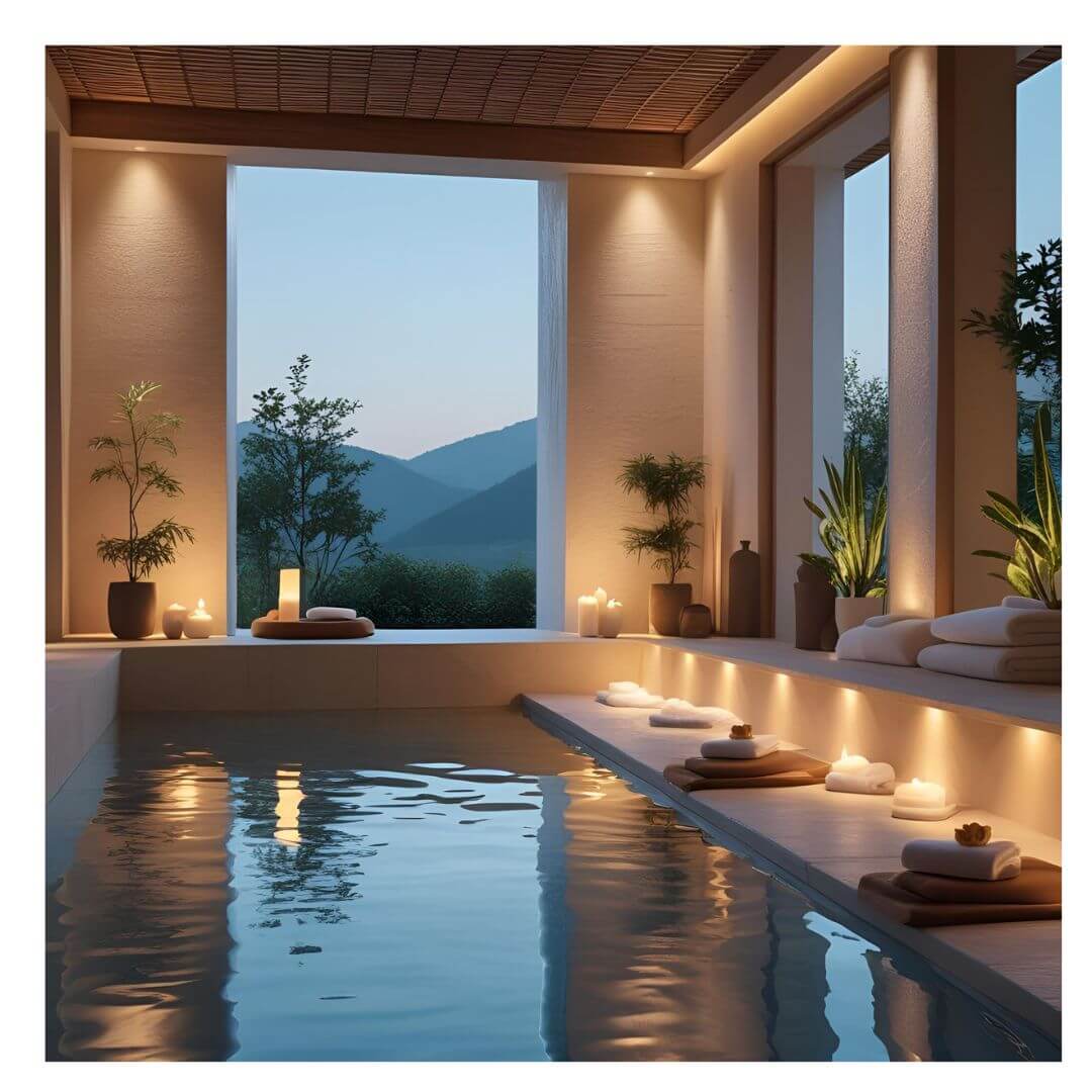 Untitleddesign8_mxndy_1080