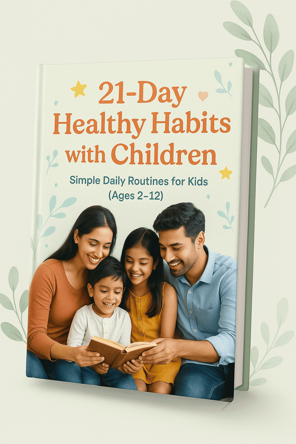 202506111646ParentingGuide3DMockupsimplecompose01jxfb5vtafatbvn1t4wbdqz751_y1nju_1024