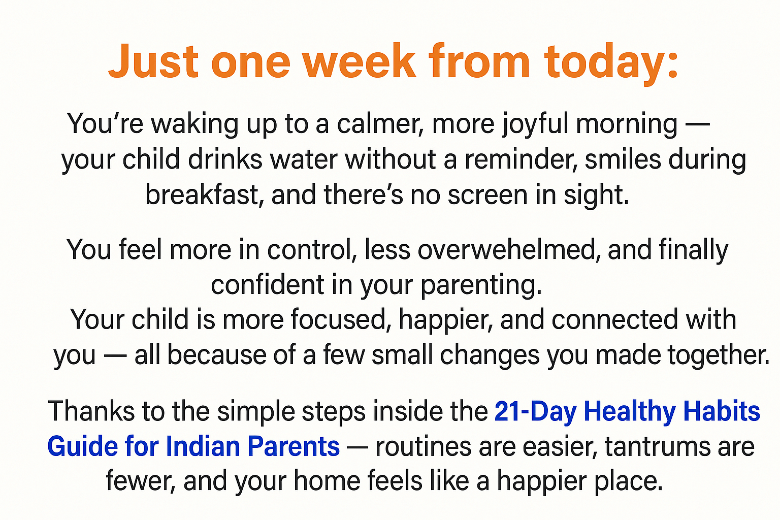 202506122234JoyfulParentingTransformationsimplecompose01jxjhg54eewcamysc5fqqcafj_gwmti_1536