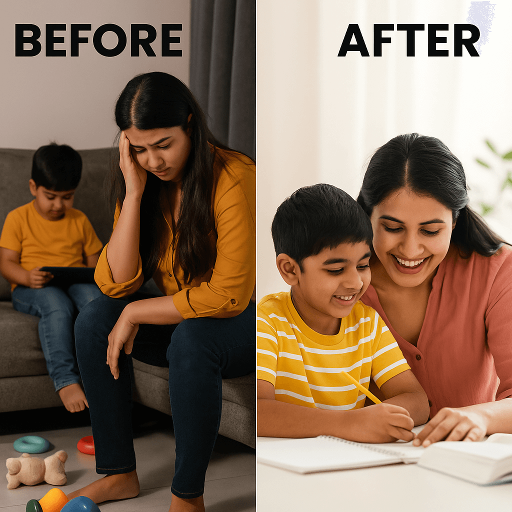 202508232042ParentingTransformationsimplecompose01k3bqqk34e3srzgwhat3fxa0g_i2nzk_1024