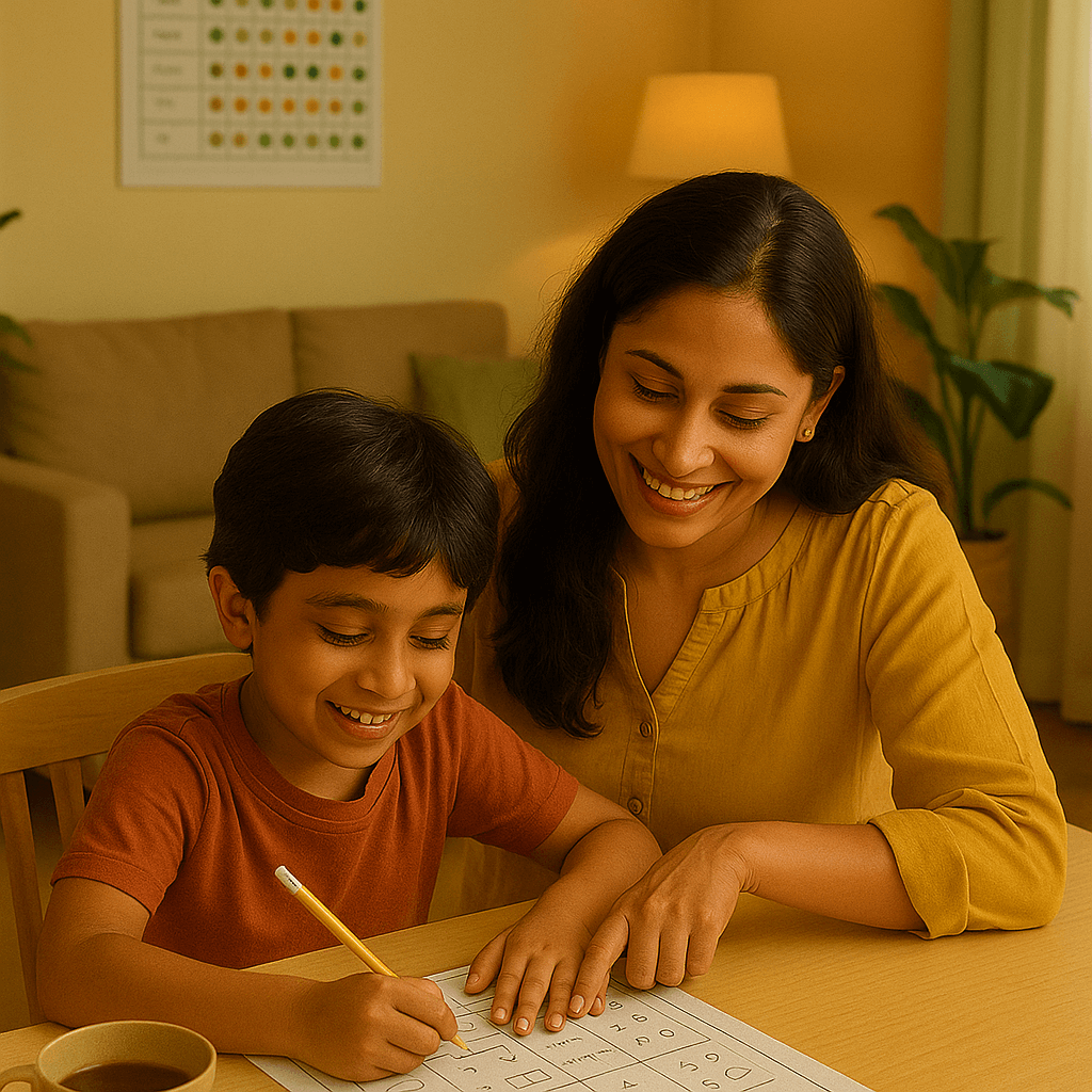 202508262204MotherHelpingChildremix01k3kkjww7fvp96q7njxq8gr08_y2mjy_1024