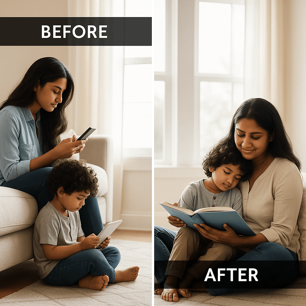 202508271302IndianMomTransformationremix01k3n701refmesr6g292gnt1cq_e3nti_1024