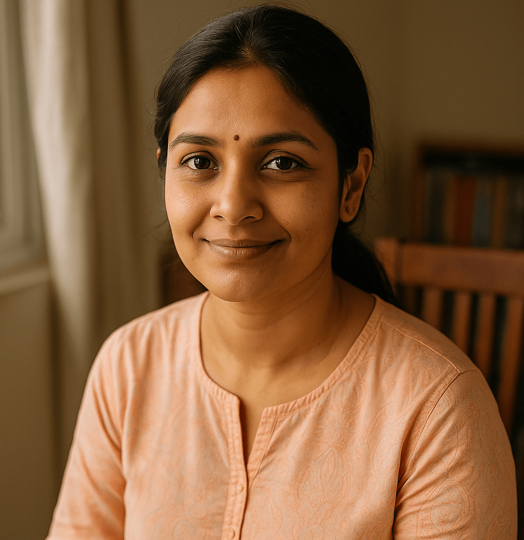 ChatGPTImageJun102025121231PM1_u4nzg_1024