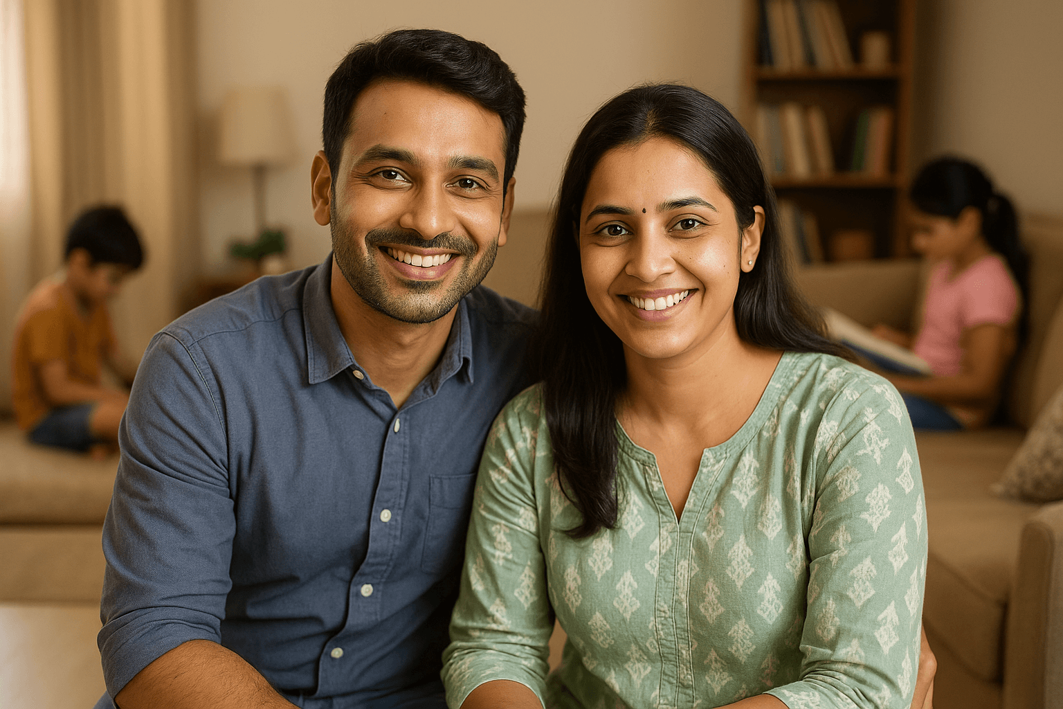 ChatGPTImageJun102025122623PM_gxmzm_1536